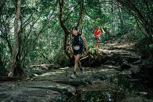 BIB: 
                            <button type="button" onclick="openModal(25862612)" class="btn btn-primary btn-sm float-right btn-popup" data-toggle="modal" data-target=".modal-high-quality">
                        <i class="fas fa-shopping-cart"></i> Add to Cart
                    </button>
                                            <button type="button" onclick="isThisMe(25862612, true)" class="btn btn-success btn-sm float-right btn-popup btn-isme hidden" data-toggle="tooltip" data-placement="bottom" title="นี่คือรูปของคุณใช่ไหม คลิกที่นี่เพื่อเอาเข้าอัลบั้ม">
                        <i class="fas fa-plus"></i> Add to album
                    </button>
                    <button type="button" onclick="isThisMe(25862612, false)" class="btn btn-warning btn-sm float-right btn-popup btn-isnotme hidden">
                        <i class="fas fa-ban"></i> Remove from album
                    </button>